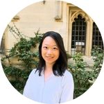 Lesley Cheung