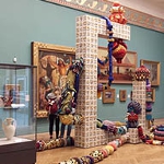 Manchester Art Gallery