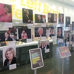 People's History Museum