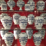 Thackray Medical Museum